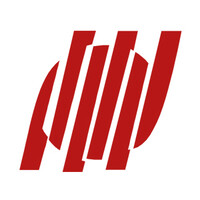 COPEME logo - Similar company to Lideres Comunitarios 360