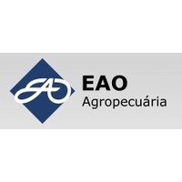 Eao Empreendimentos Agropecuários E Obras S/A