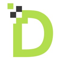 EmpowerD Tech logo - Similar company to Pixelnudge Studio Branding & Marketing