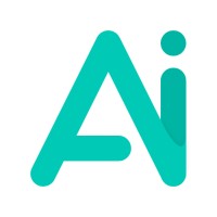 Atom Invoice - Estimate & Invoice Maker App! logo - Similar company to Kronxarc  (Time Visualization Ios App)