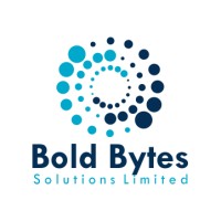 Bold Bytes Solutions