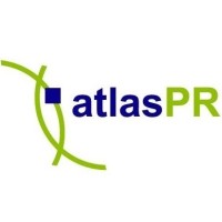 Atlas Halkla Iliskiler logo - Similar company to Halklailiskiler.Com.Tr