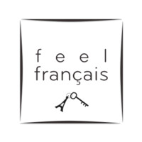 Feel Français logo - Similar company to Study&Co