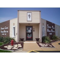 Spencer Creek Animal Hospital