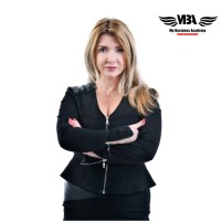 My Business Academy logo - Similar company to Nicesoft Pl