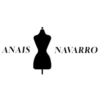 Anais Navarro logo - Similar company to Flore Anaïs