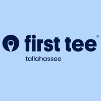 First Tee - Tallahassee