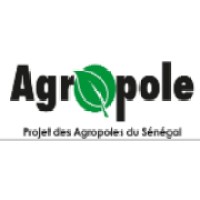 Agropoles du Sénégal logo - Similar company to Programme National De Développement Des Agropoles Du Sénégal - Pndas