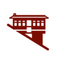 Incline Consulting Group logo - Similar company to Pittsburgh Student Venture Capital