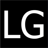 Libertas Global logo - Similar company to Manna Cooking
