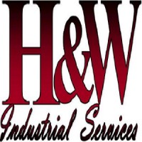 H&W Industrial Services, Inc.