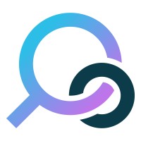 Offices Finder logo - Similar company to Aspac Padel Group