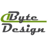 Digital ByteDesign logo - Similar company to Digital Diggers