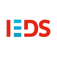 IEDS Global Solutions logo - Similar company to Our Kalam Foundation
