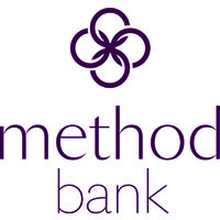 Method Bank logo - Similar company to Alethia Intelligence