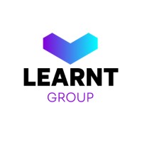 LEARNT GROUP logo - Similar company to Learnt Dtu