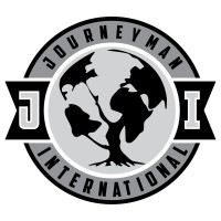 Journeyman International logo - Similar company to Spouts Of Water Rwanda Ltd
