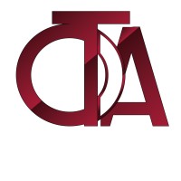 CTA Asia Pacific LTD logo - Similar company to Primelane