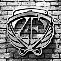 Barbearia do Zé logo - Similar company to Casa Floráh