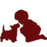 Wixom Family Pet Practice & Family Pet Practice logo - Similar company to Lotus Legal Solutions Pllc