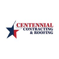 Centennial Contracting and Roofing logo - Similar company to Ppc Loan
