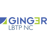 Ginger LBTP NC logo - Similar company to Ginger Lbtpg