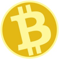 Bitcoin Update: Pay it Forward! logo - Similar company to P2P.Systems
