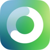 Optius.app logo - Similar company to Densyfy Inc.