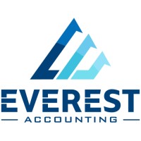 Everest Accounting d.o.o. logo - Similar company to Edvenswa Epc Private Limited