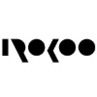 Irokoo