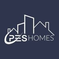 PES Homes