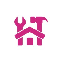 HomeHancer Services Pvt Ltd logo - Similar company to Easy To Fix Services Private Limited