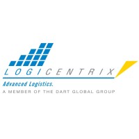 Logicentrix Pvt Ltd logo - Similar company to Protocol Marine Services Private Limited