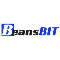 BeansBit Private Limited logo - Similar company to StackLab.in