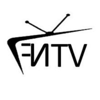 Fanation TV, Inc logo - Similar company to Nhl To Seattle