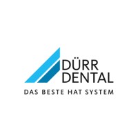 Dürr Dental Austria GmbH logo - Similar company to Dental Journal
