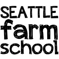Seattle Farm School