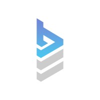 Blue Castle Agency (North America) logo - Similar company to Payrun