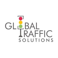 Global Traffic Solutions logo - Similar company to Unitrans Mobility Solutions Pvt. Ltd.
