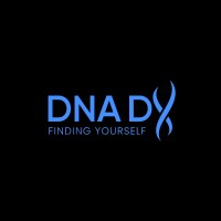 DNA Dx logo - Similar company to Scienetix