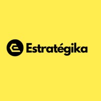 Estrategika logo - Similar company to Inmoweb