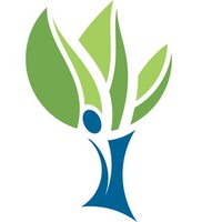 Ingham County Health Department logo - Similar company to Tfr Technology Srl