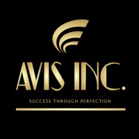 AviS INC. logo - Similar company to Intelligent Power Solutions Ltd.