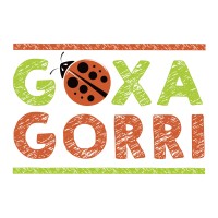 Ferme Goxagorri logo - Similar company to Ferme De Bellevue