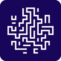 Cosimo logo - Similar company to Cosimo Trotta Consulting
