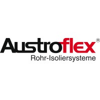 Austroflex Rohr-Isoliersysteme Gmbh logo - Similar company to Hydrophon