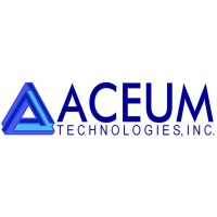ACEum Technologies, Inc. logo - Similar company to Pdp Laban