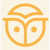 Campus Ambition logo - Similar company to Pollen.Media