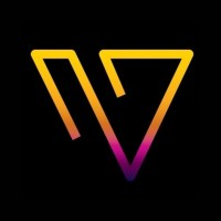 V Zone International LLC logo - Similar company to Softdator Solutions L.L.C