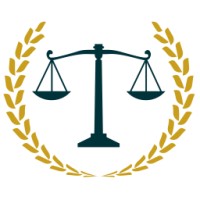 Law Office of Donald B. Mark logo - Similar company to Nehmad Davis & Goldstein, P.C.